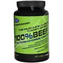 Fitco 100% Beef Protein hydrolysate 1750 g