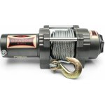 Elektrický naviják Dragon Winch - DWH 4500 HD HIGHlander Dragon Winch 12V