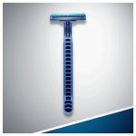 Gillette Blue2 Plus 14 ks – Zboží Dáma Gillette Blue2 Plus 14 ks – Zboží Dáma
