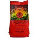 Čaj Mate Green Yerba Mas Energia Guarana 400 g