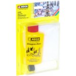 Noch Základní sada Sněhové vločky 07065 – Zboží Dáma