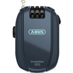 ABUS Combiflex Break Midnight blue 85 – Zboží Dáma