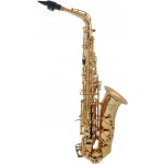 Arnolds & Sons AAS-301 Terra – Zbozi.Blesk.cz