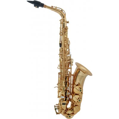 Arnolds & Sons AAS-301 Terra – Zbozi.Blesk.cz