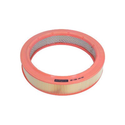 Vzduchový filtr MAXGEAR 26-0148 – Hledejceny.cz