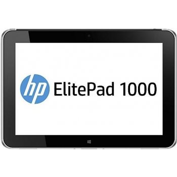 HP ElitePad 1000 G6X12AW