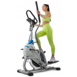 Hop-Sport Climber HS-400B Icon – Hledejceny.cz