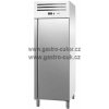 Gastro lednice Asber ECP-701 HC R