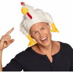 Albi Čepice slepice – Sleviste.cz