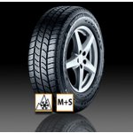 Continental Vanco Winter 2 235/65 R16 115S – Zboží Mobilmania