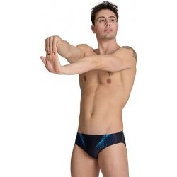 Arena Performance Men´s Underwater swim brief