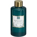 Atmosphera náplň do aroma difuzéru MAEL mořská barva 200 ml – Zbozi.Blesk.cz