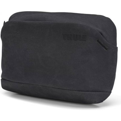 Thule Aion stroller minibag – Hledejceny.cz