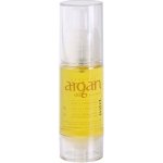 Diet Esthetic Argan Oil arganový olej 30 ml – Hledejceny.cz