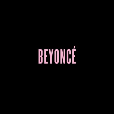 Beyonce - Beyonce -Platinum Ed.- CD