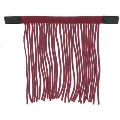 NORTON Třásně proti hmyzu vínové – Zboží Dáma