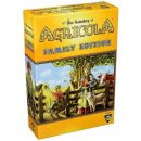 Mayfair Games Agricola Family Edition