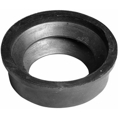 Osma HTGM 50/40 E - 881250 – Zbozi.Blesk.cz