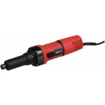 YATO YT-82080 – Zbozi.Blesk.cz