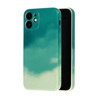 Pouzdro Tel Protect Ink case iPhone 12 Pro, vzor 5 – Zbozi.Blesk.cz