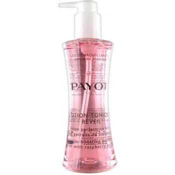 Payot Lotion Tonique Reveil zdokonalující tonik 200 ml