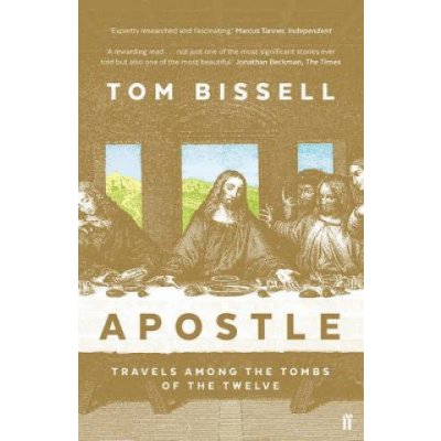 Apostle