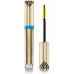 Max Factor Masterpiece Waterproof řasenka Black 4,5 ml – Hledejceny.cz