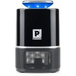 Powermat Elektrický lapač hmyzu LED UV PM-LOUV-50T – HobbyKompas.cz