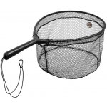 Delphin Přívlačový podběrák SHORX – Hledejceny.cz