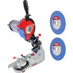 Oregon 520-230 – Zboží Mobilmania