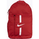 Nike Academy Team červený – Sleviste.cz