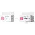 Elasti-Q Vitamins and Minerals s post.uvolňov 30 tablet – Hledejceny.cz