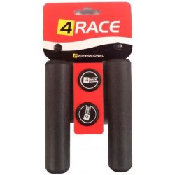 4RACE silicon