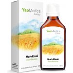 YaoMedica Moře klasů 50 ml – Hledejceny.cz