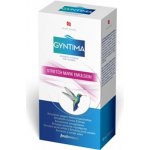 HerbPharma Fytofontana Gyntima regenerační emulze proti striím 100 ml – Zboží Dáma