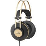 AKG K92 – Zboží Mobilmania