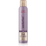 Wella Wellaflex 7v1 Curl Refresher pěnové tužidlo na vlasy 200 ml – Zboží Dáma
