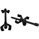 Stahovák pružin 260mm GEKO G30312 2ks | Zboží Auto