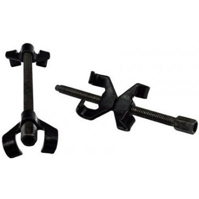 Stahovák pružin 260mm GEKO G30312 2ks | Zboží Auto