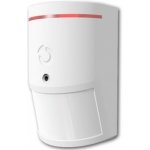 Jablotron JA-120PB – Zboží Živě