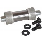 KINEX AL BSA – Zboží Dáma