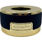 Babyliss Pro Boost+ Gold FX8700GBPBASE – Hledejceny.cz