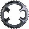 Převodníky pro kliky Převodník SHIMANO Ultegra FC-6800 50 zubů