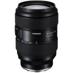 Tamron 35-100 mm F/2.8 Di III VXD pro Nikon Z – Hledejceny.cz