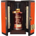 Malteco 1993 40% 0,7 l (kazeta) – Zbozi.Blesk.cz