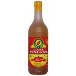 Marca Pina Třtinový ocet 1000 ml – Zboží Dáma