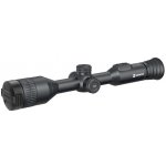 Hikmicro Stellar SQ50 – Zboží Dáma