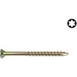 Uni Vrut 8x220 ZH ZŽ Torx část.závit – Hledejceny.cz