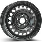Alcar Stahlrad 9527 6.5x16 5x114,3 ET50 – Sleviste.cz
