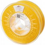 Spectrum Smart ABS 1,75 mm 1 kg - Bahama žlutá – Zboží Živě